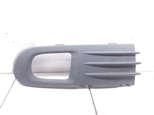 Volvo v50 gitter grill - volvo,