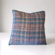  ISTIKBAL  40x40 Kissenbezug für Sofakissen (NUR BEZUG)