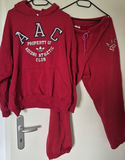 retro, vintage adidas Damen