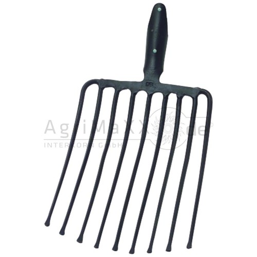 Ideal steingabel 67800000 - steingabel,