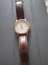 Armbanduhr Herrenuhr Pulsar