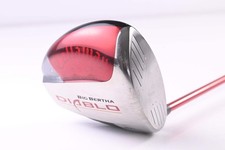 Callaway Big Bertha Diablo