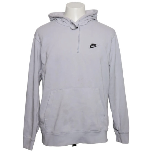 Nike kapuzenpullover - nike,,