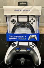Stück ready 2 - 2, gaming