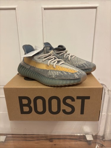 Adidas yeezy boost 350 - adidas,