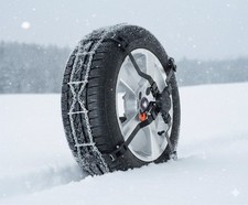 NEU 4716735 RUD RUDcomfort