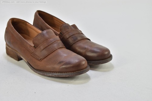 Josef seibel damen halbschuhe - ,