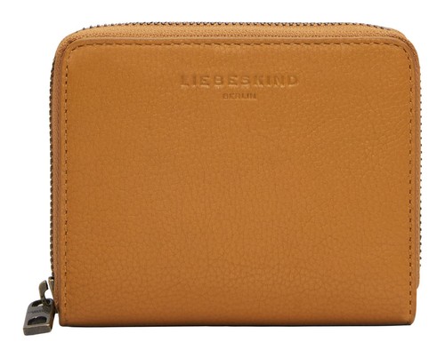 Liebeskind berlin seasonal - liebeskind,