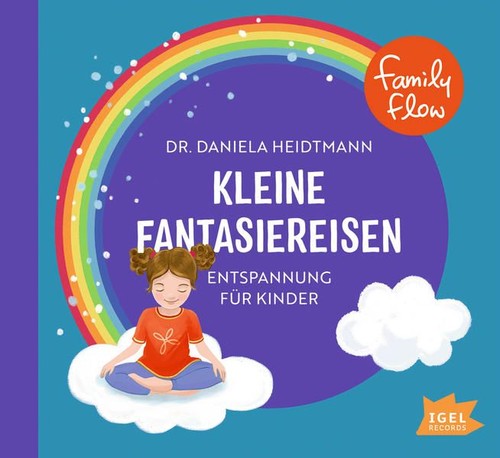 Familyflow kleine - familyflow.,