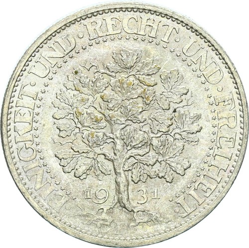 Weimarer republik reichsmark - weimarer,