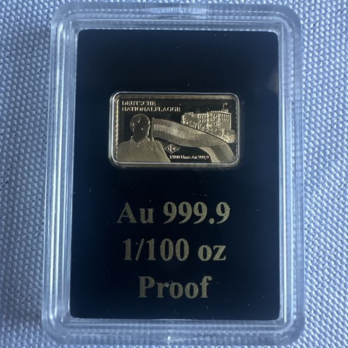 Goldbarren deutsche - goldbarren,,