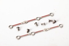 Märklin H0 Ersatzteil für V