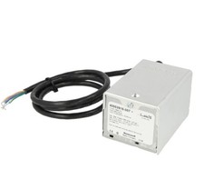 Honeywell Ersatzantrieb für