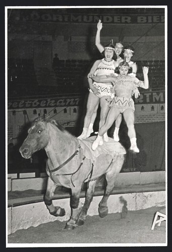 Fotografie heinz memmer - fotografie,