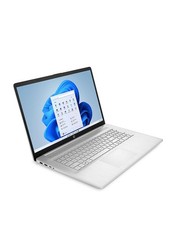 HP 17-cn3358ng Notebook mit