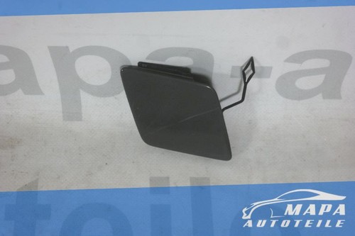 Bmw 6er g32 paket - 6er, m-paket