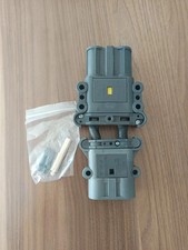 Batteriestecker Adapter Rema