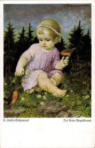 Künstler huber sulzemoos - künstler, huber-sulzemoos