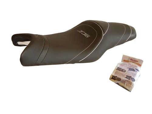 Sitzbankbezug design yamaha - sitzbankbezug,