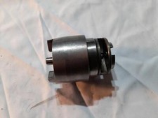 7338 Hitachi Schlagschrauber