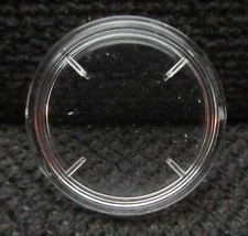 MDS ORIGINAL MÜNZKAPSEL FÜR