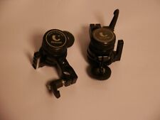 Chrosziel 102-13 Fluid Zoom 2 Stück jh