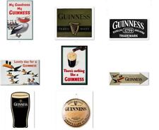 GUINNESS Beer Irish Pub