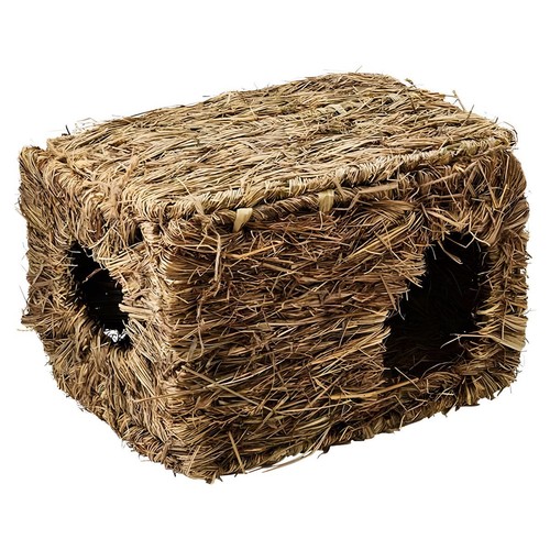 Nobby gras haus faltbar nager - nobby,