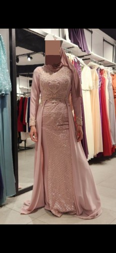 Abendkleid ballkleid mit - ballkleid,
