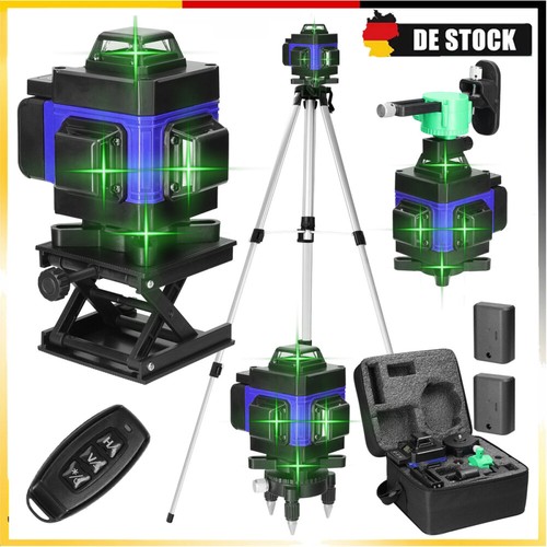 Line laser level - laser,