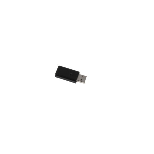 Ghz wireless controller - ghz,