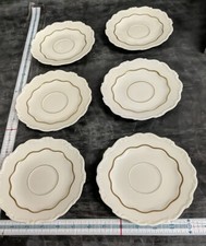 1l6 KEVALIAR by SORAU CARSTENS