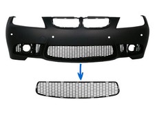 Frontstoßstange unteres