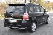 Dachspoiler für Opel Zafira B