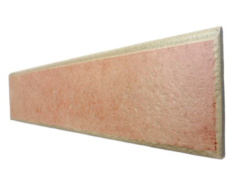 Sockel 31x8cm fliesen - 31x8cm,