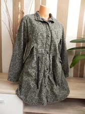 Zara * hübsche Leo Oversize