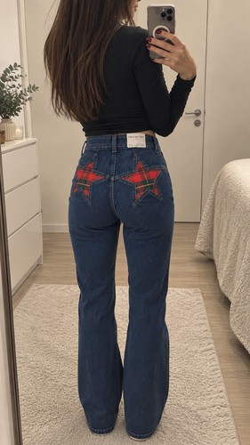 Free people the - we,