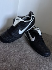 Nike Herren Astro