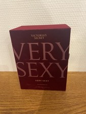 Victorias Secret Geschenkbox