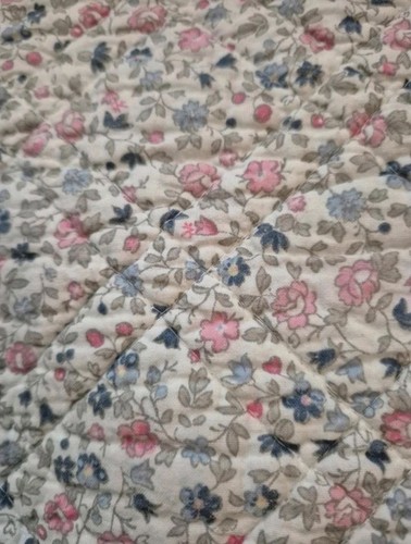 Greengate quilt ruby petite - quilt,