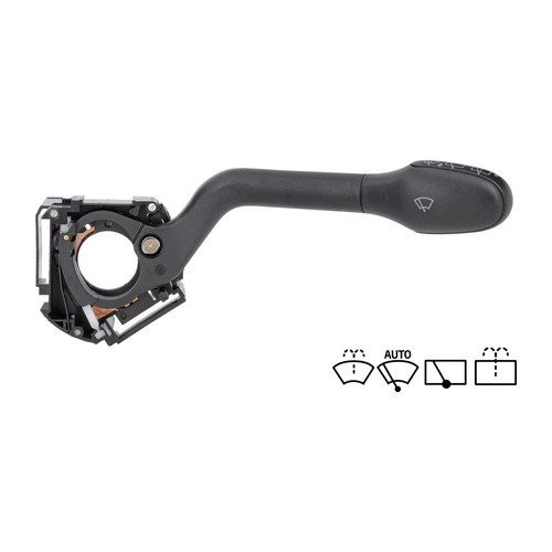Aic 52771 lenkstockschalter - aic,