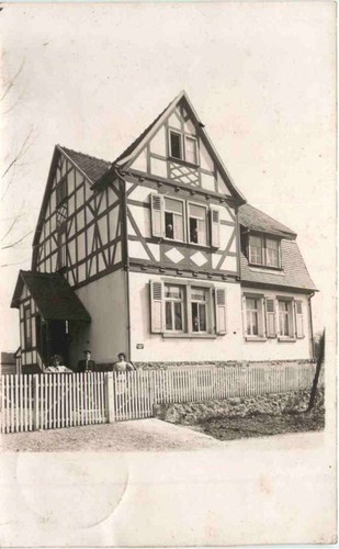 Homberg ohm 714412 - ohm, -714412