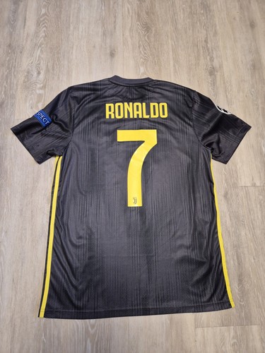 Cristiano ronaldo juventus - ronaldo,