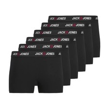 Jack jones 6er pack - jones,
