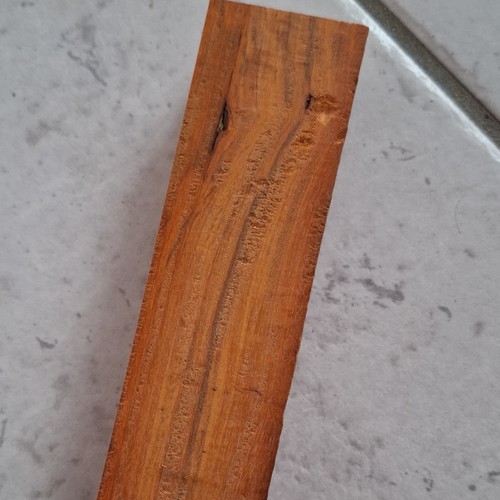 Messergriffblock karibisches - messergriffblock,