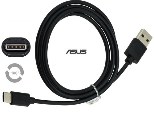 Original für asus usb rog - original,