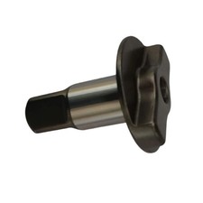 Für Schlagschrauber N536344