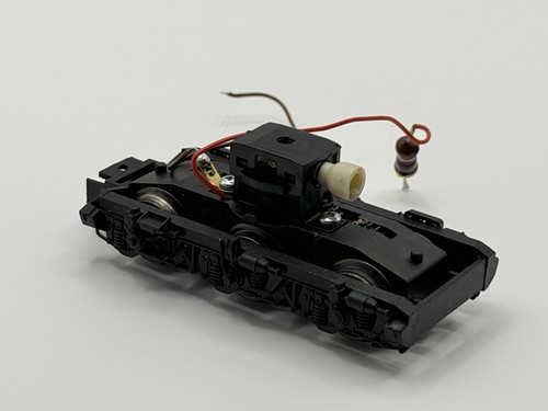 Märklin ersatzteil - ersatzteil,