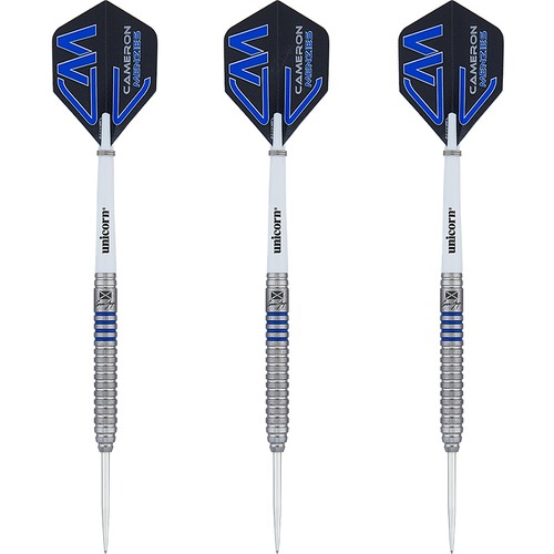 Unicorn steel darts - unicorn,