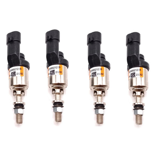 Brc 4er set - brc, 4er-set